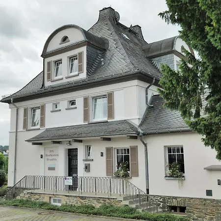 Elena Kempf Haaratelier & Szálloda