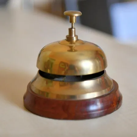 Elena Kempf Haaratelier & Szálloda *