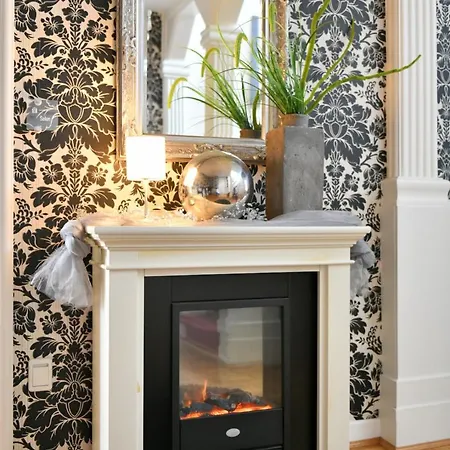 Elena Kempf Haaratelier & Braunfels