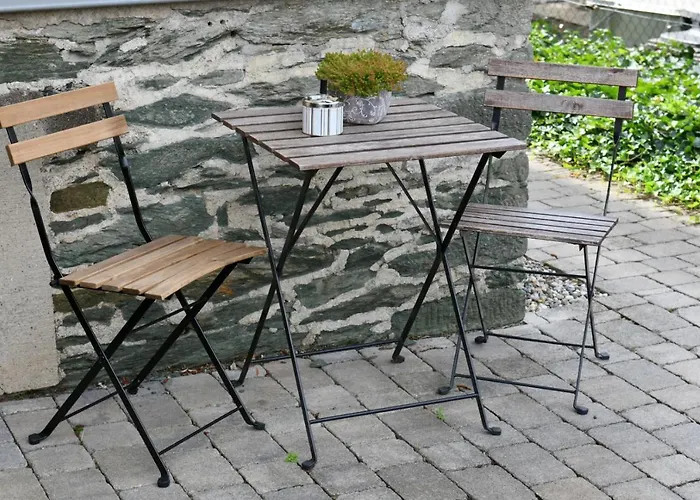 Elena Kempf Haaratelier & Braunfels